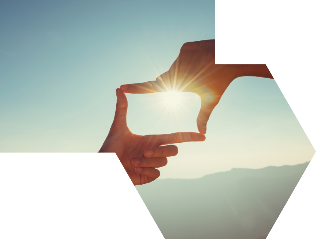 The AUO Way - 爱游戏官网的本质与理念，以及驱动我们团结一心实践共同愿景的原动力